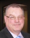 Rtn. Graham Primrose